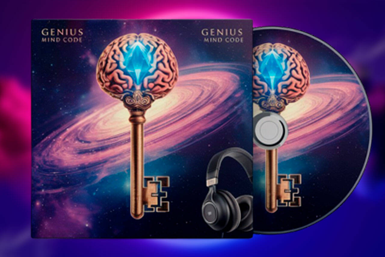 Genius Mind code generate wealth works or scam