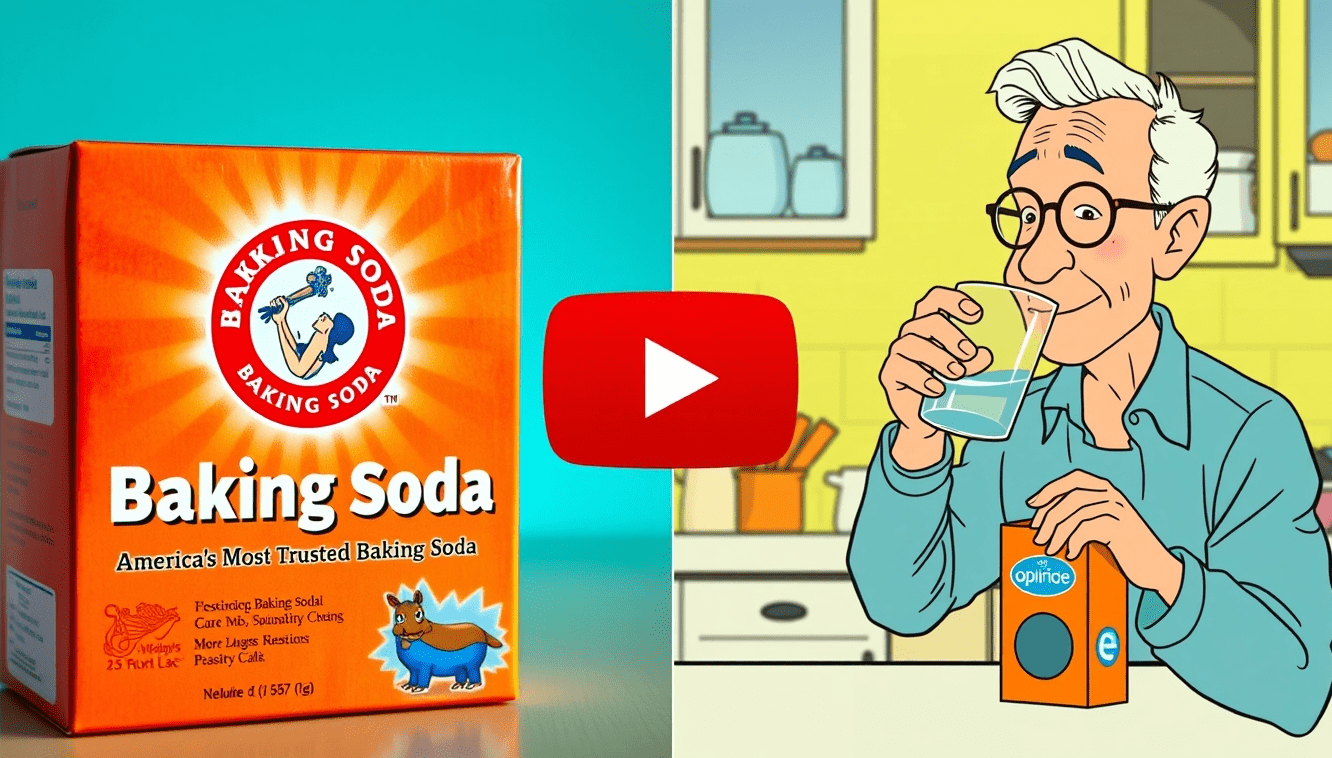 velocity profit product 1