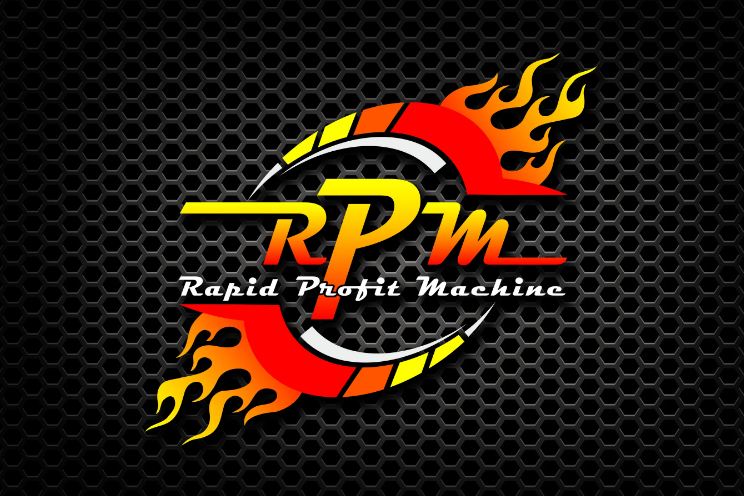 Rapid Profit Machine 3.0 Does This Fully Automated Affiliate System Work or SCAM