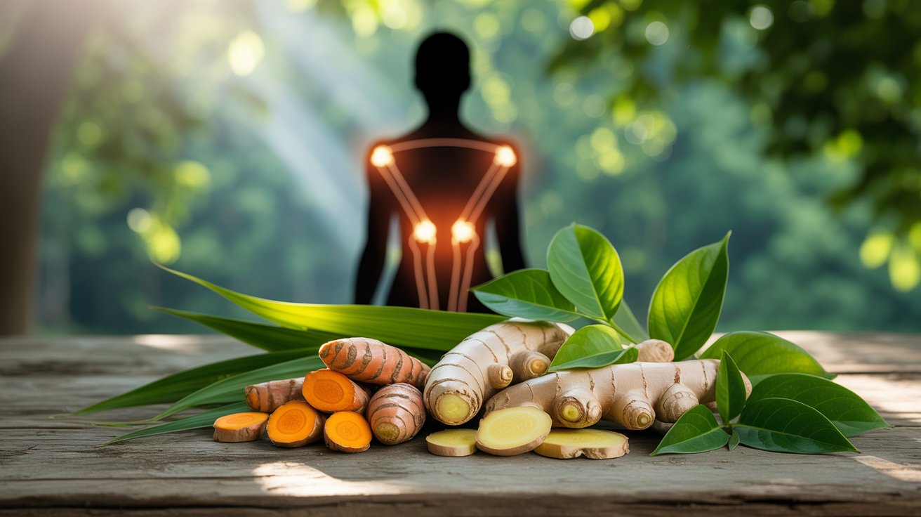 the nature's armor review