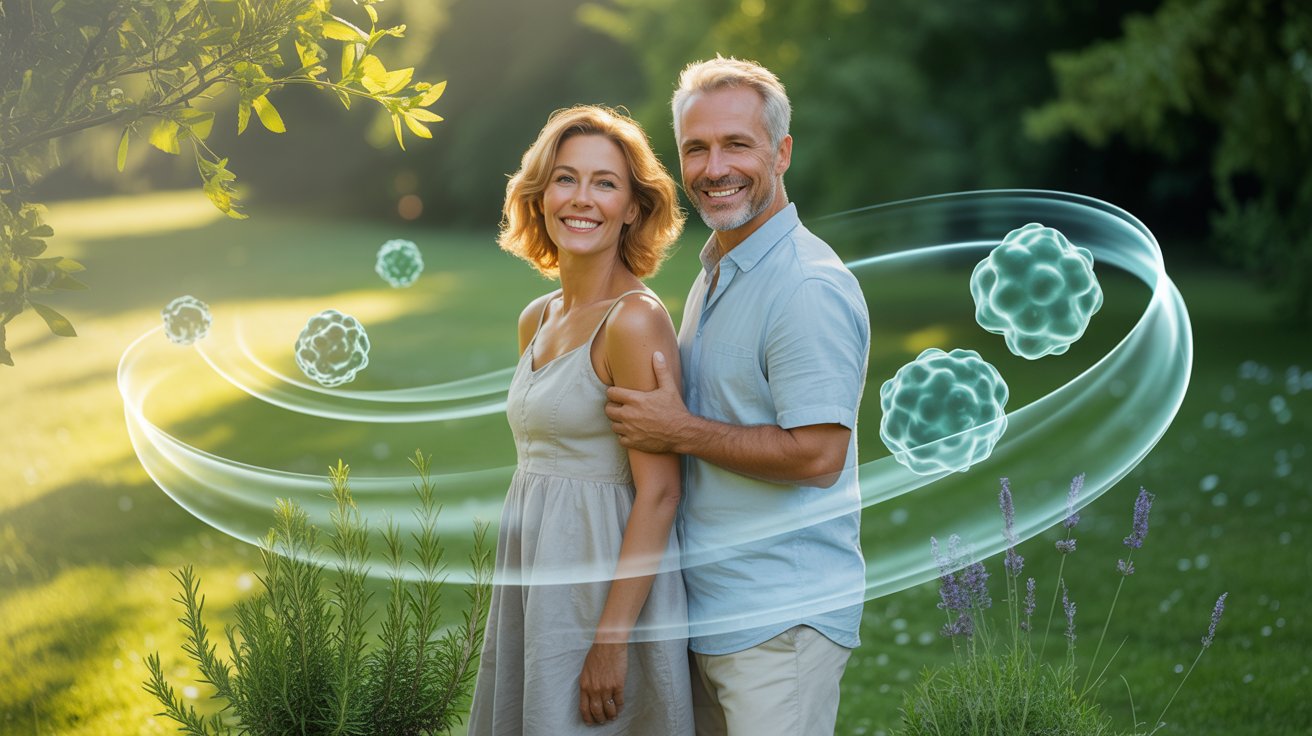 the nature's armor reviews