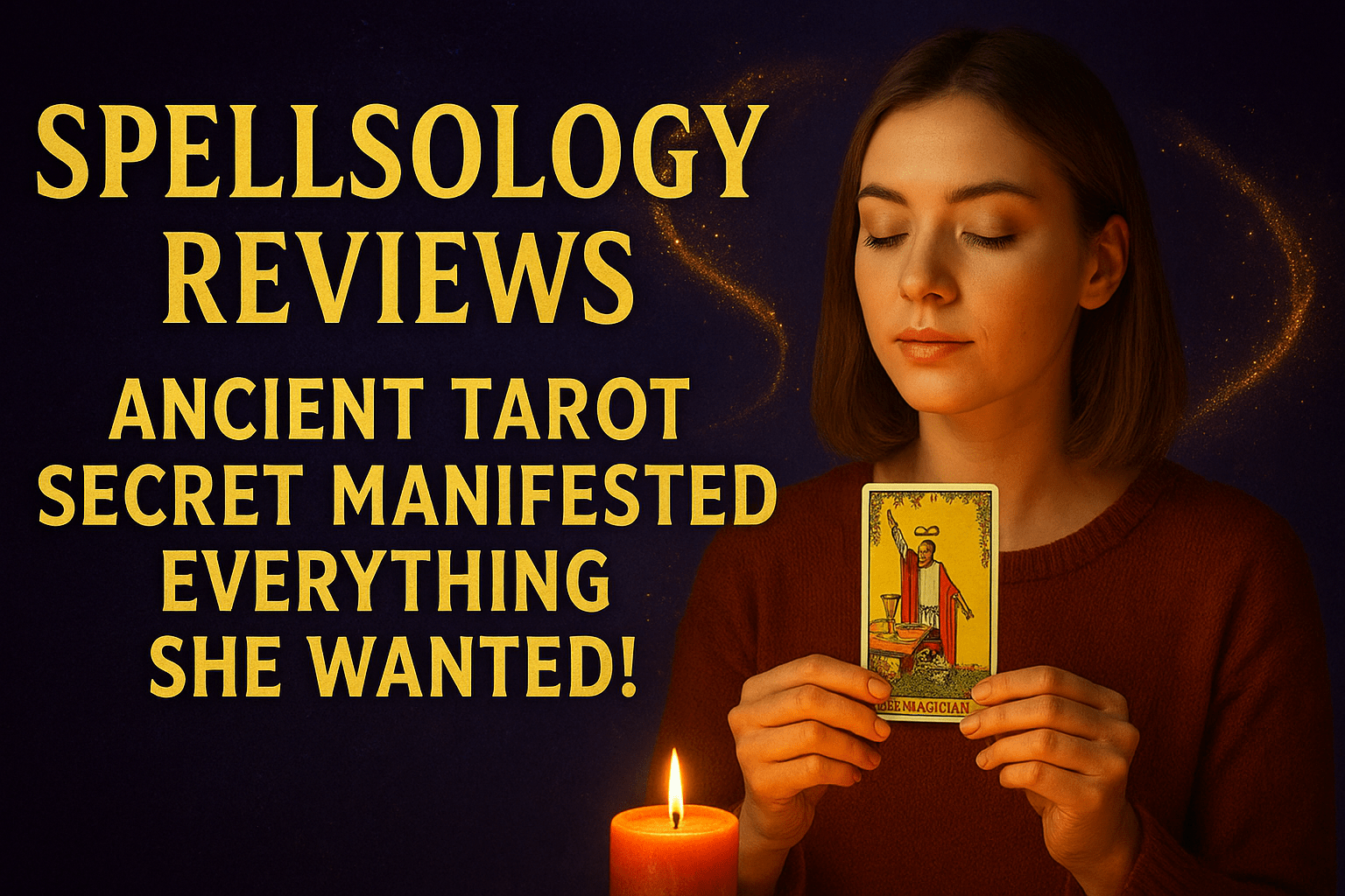 Spellsology Reviews Gobuybig