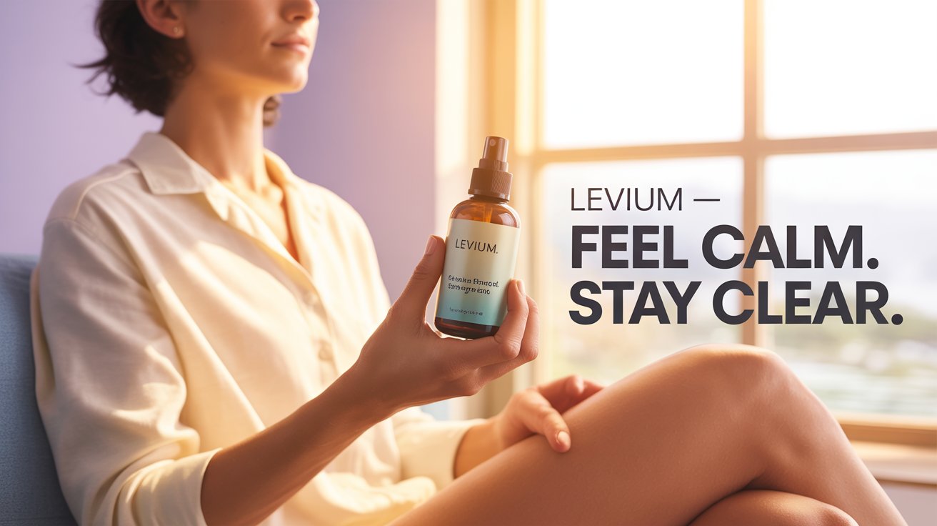 levium review gobuybig