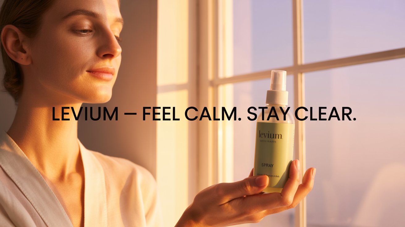 levium reviews gobuybig