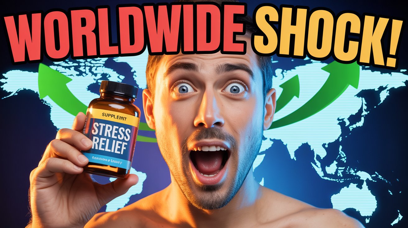 levium reviews gobuybig