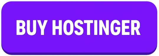 Buy_Hostinger_gobuybig