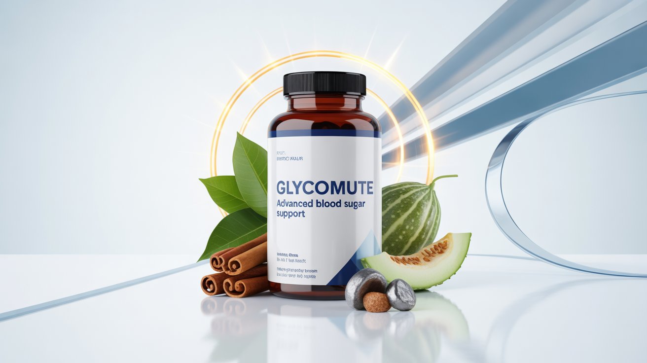 glycomute review gobuybig