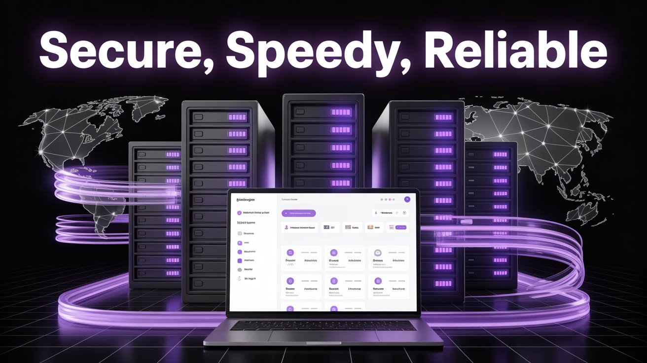 hostinger review 2026 gobuybig