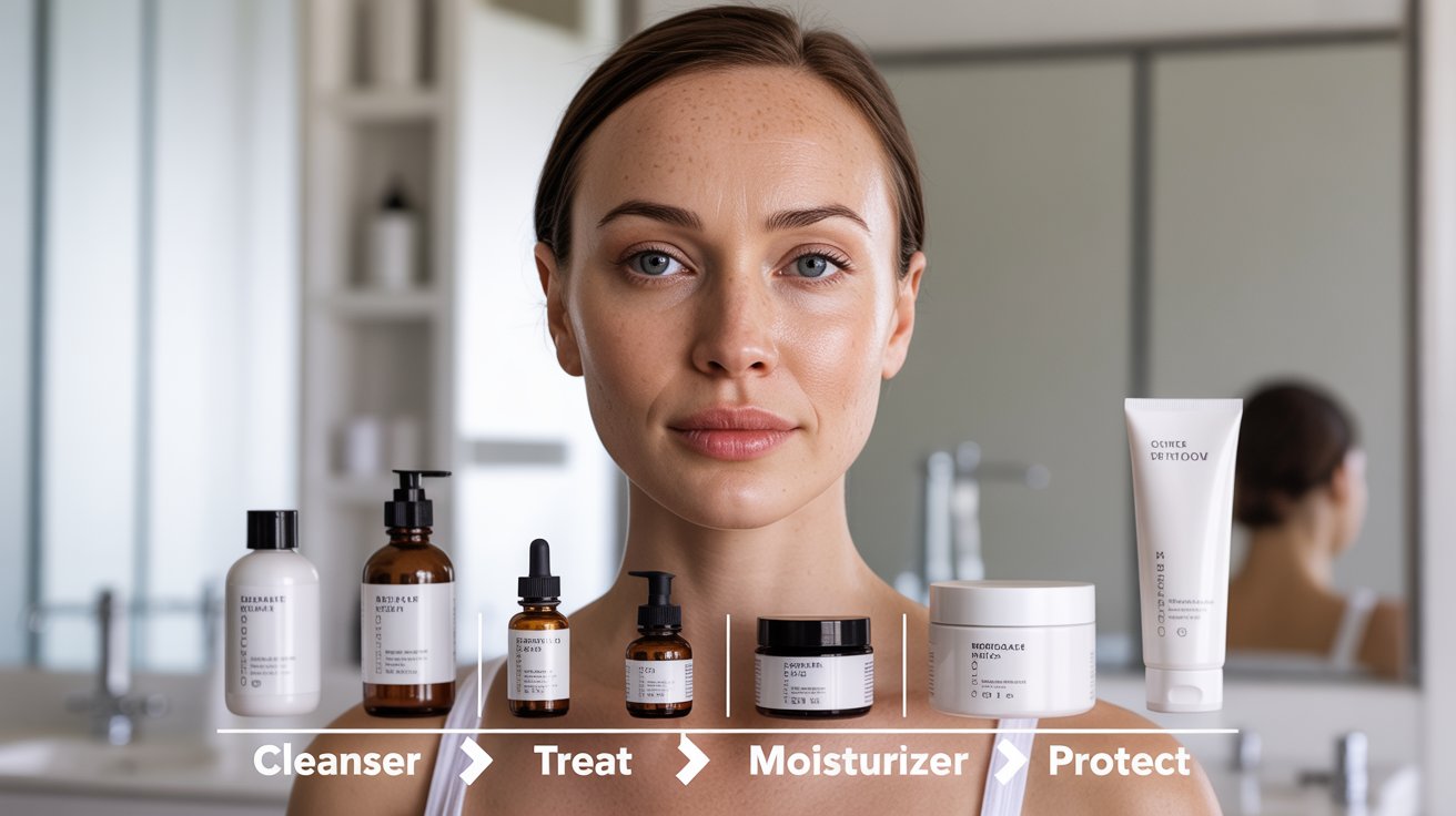 kims skincare protocol reviews gobuybig