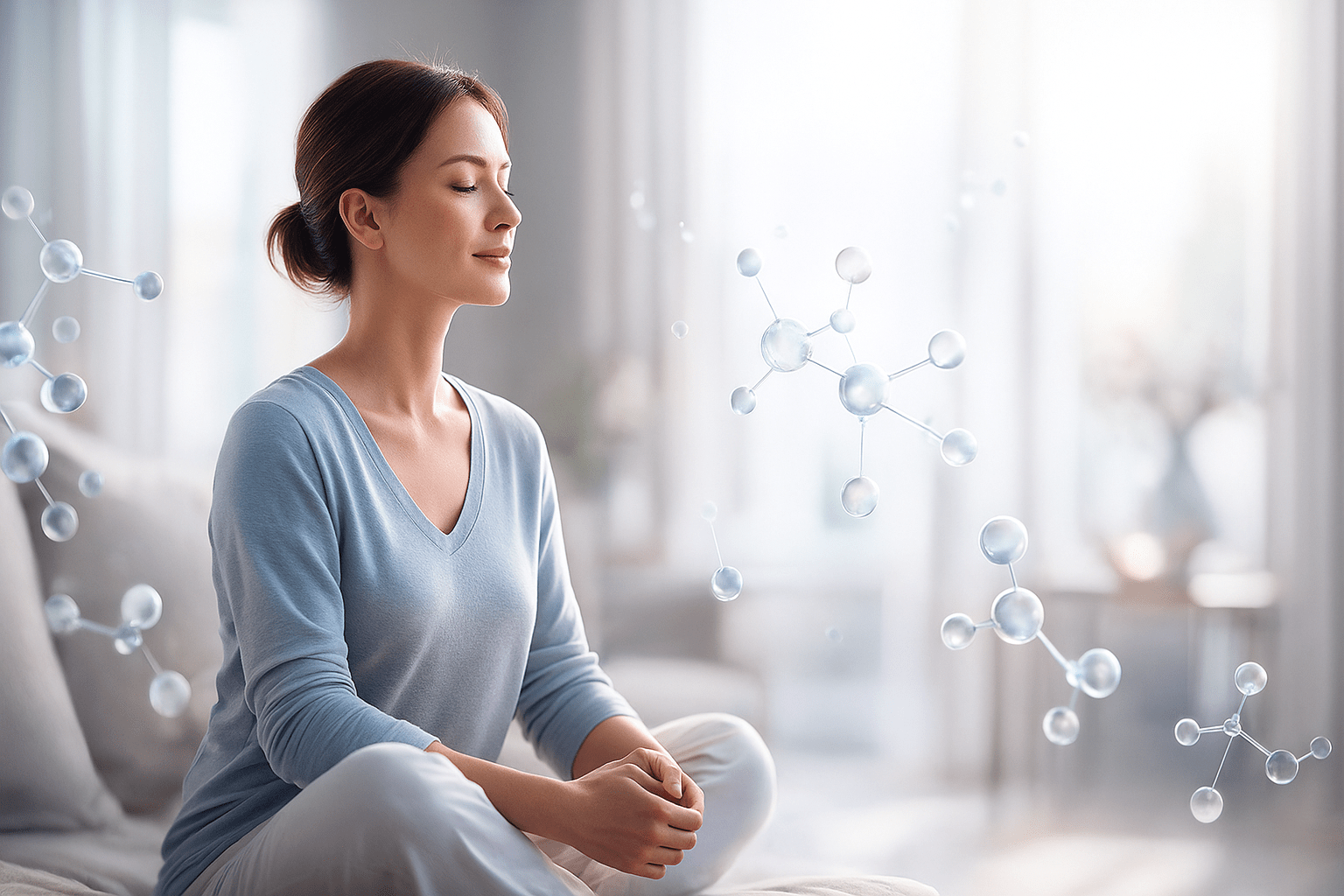 levium review gobuybig