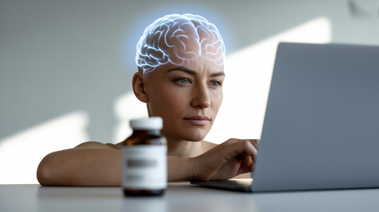 neura original review gobuybig