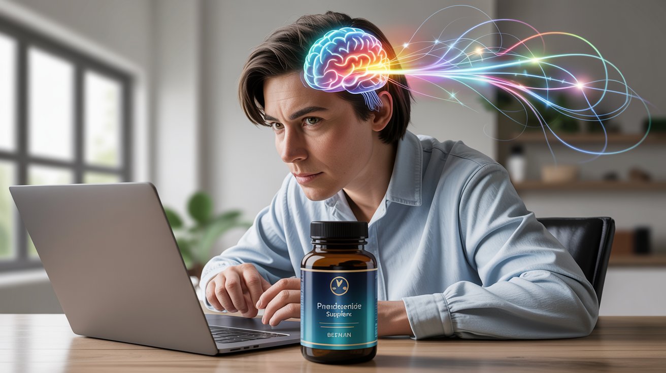 neura original reviews gobuybig