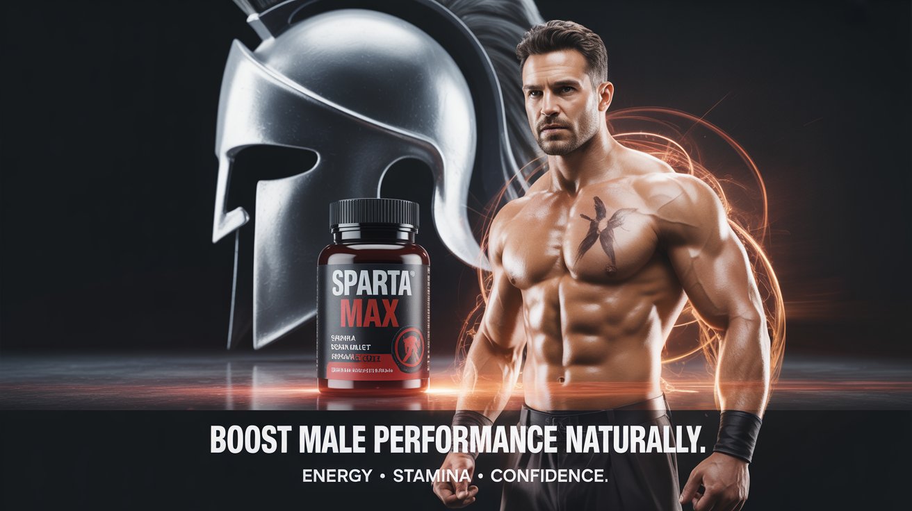 spartamax reviews gobuybig